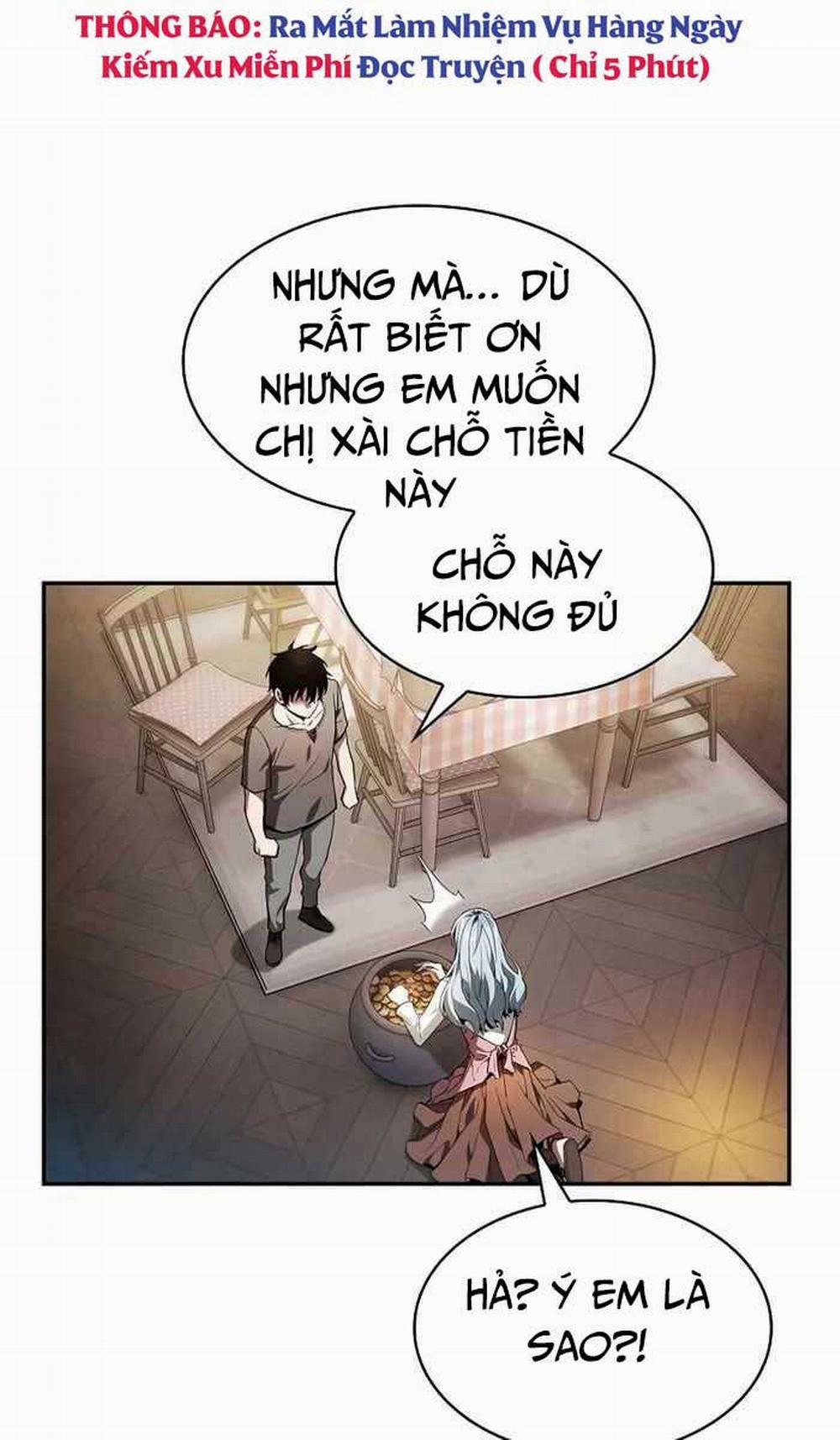 Kiếm Sĩ Thiên Tài Của Học Viện 4 trang 98