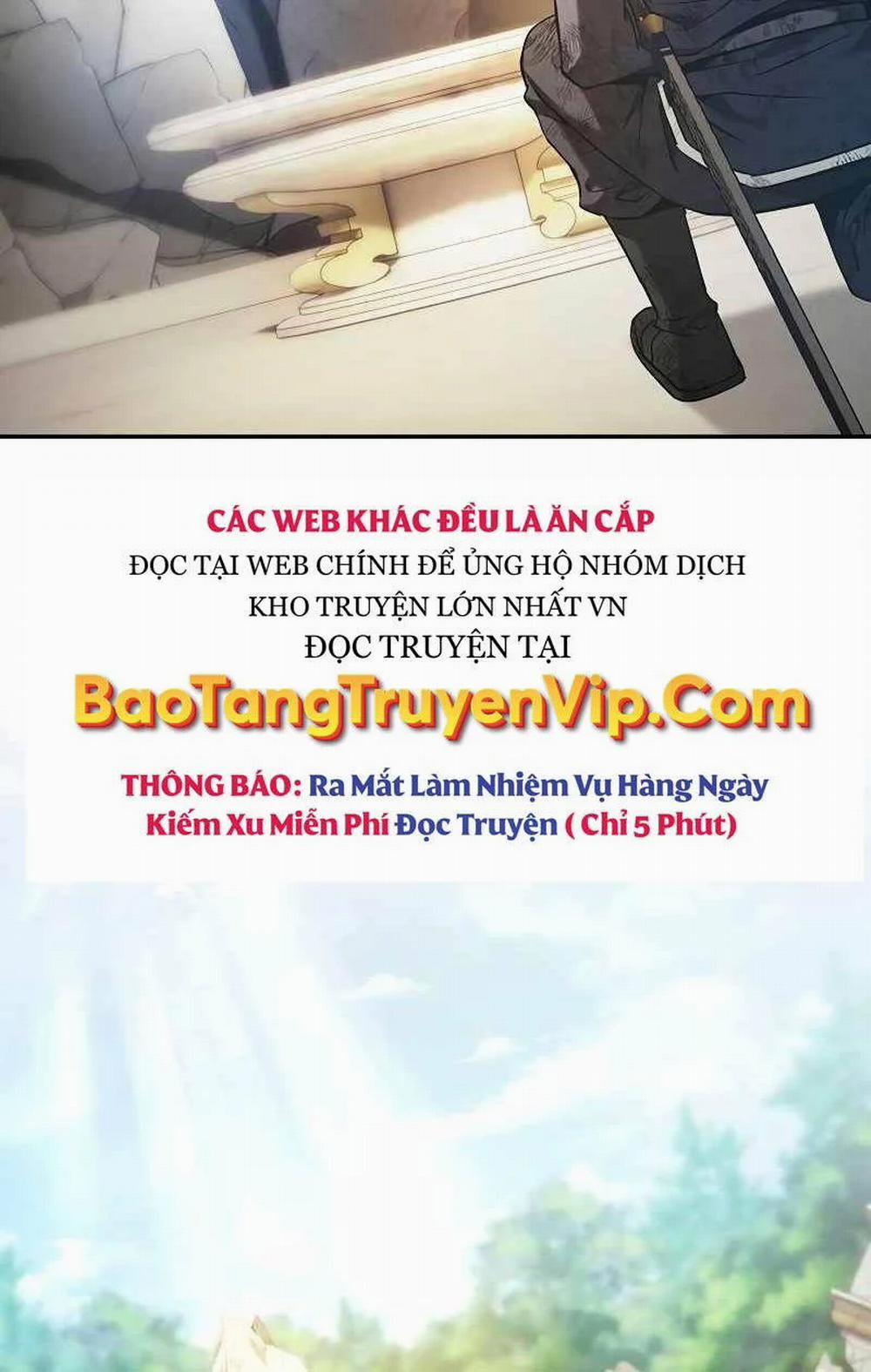 Kiếm Sĩ Thiên Tài Của Học Viện Chương 48 Trang 51