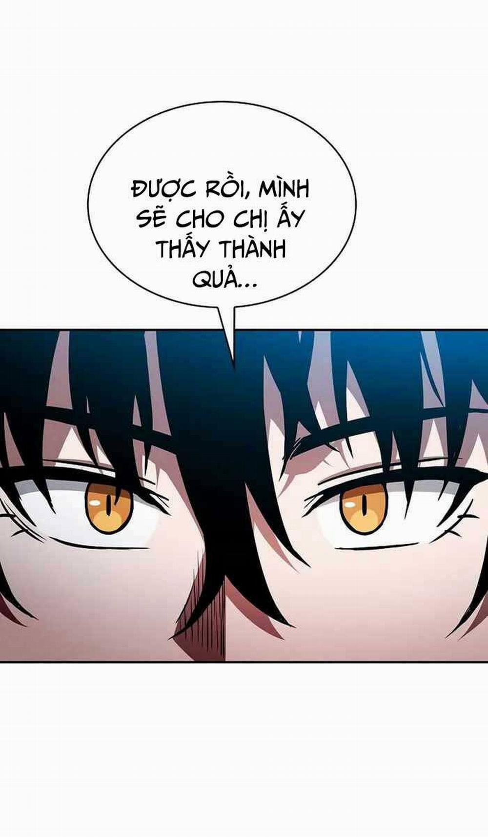 Kiếm Sĩ Thiên Tài Của Học Viện 5 trang 10