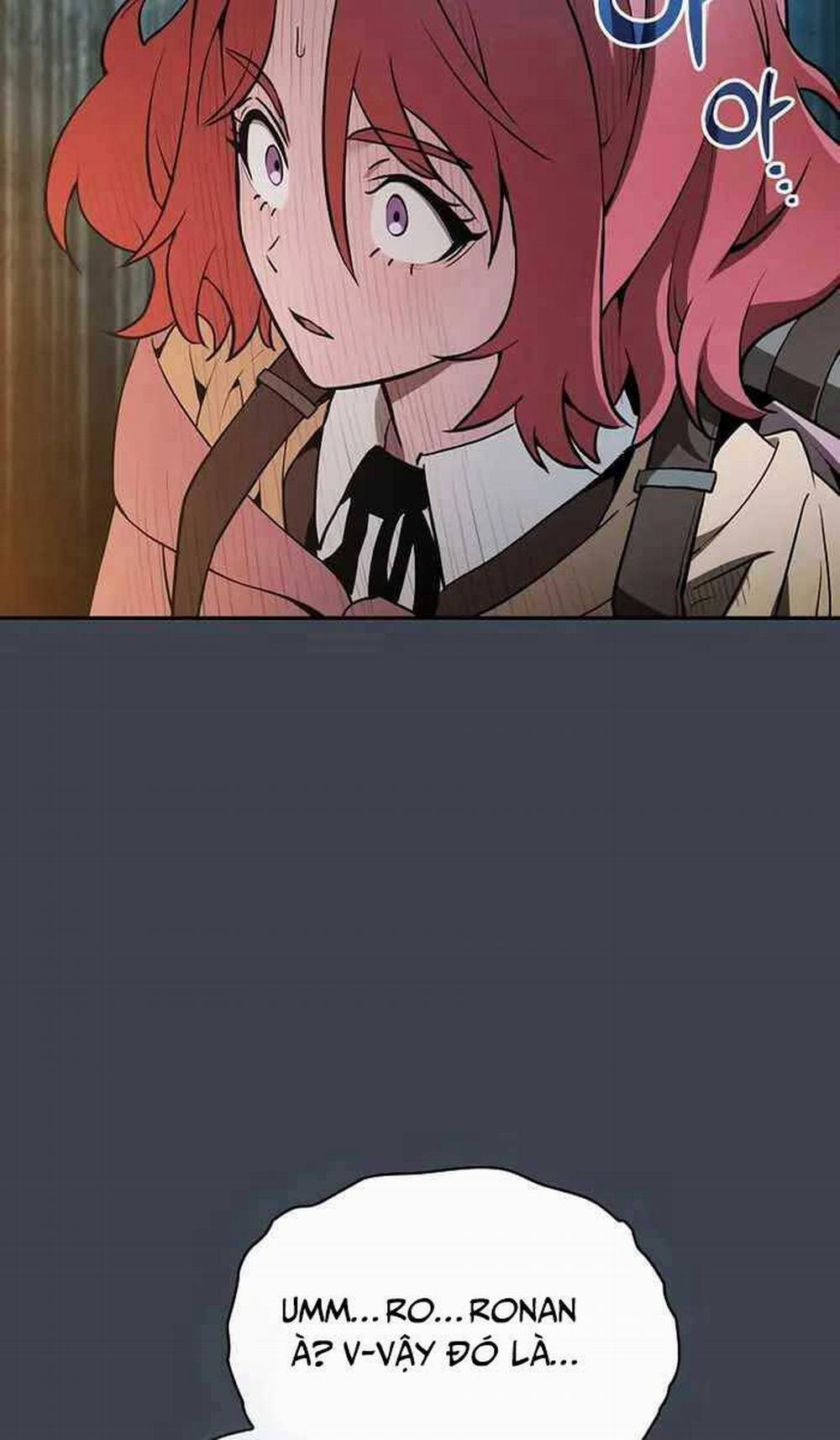 Kiếm Sĩ Thiên Tài Của Học Viện 5 trang 101