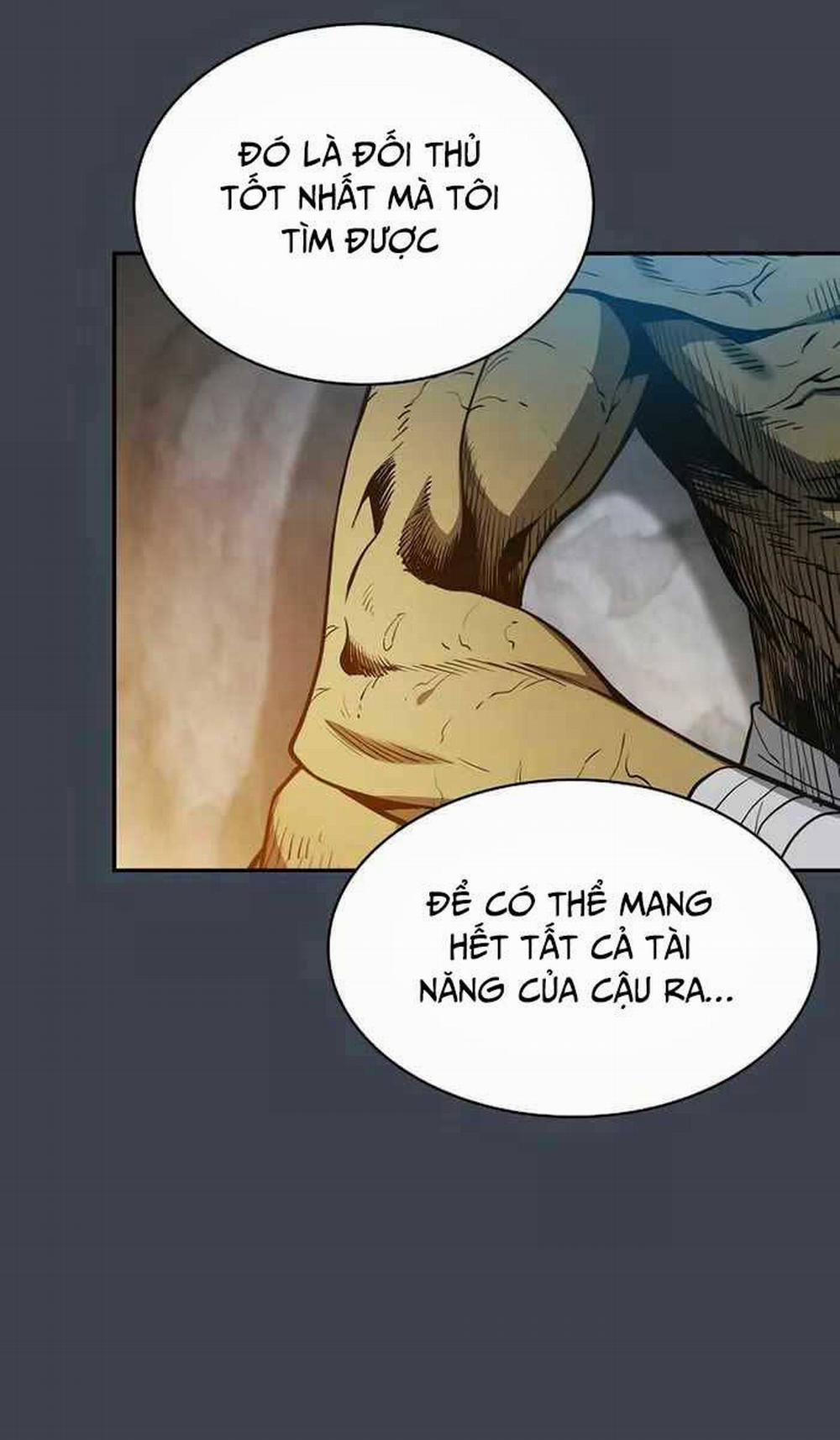 Kiếm Sĩ Thiên Tài Của Học Viện 5 trang 103