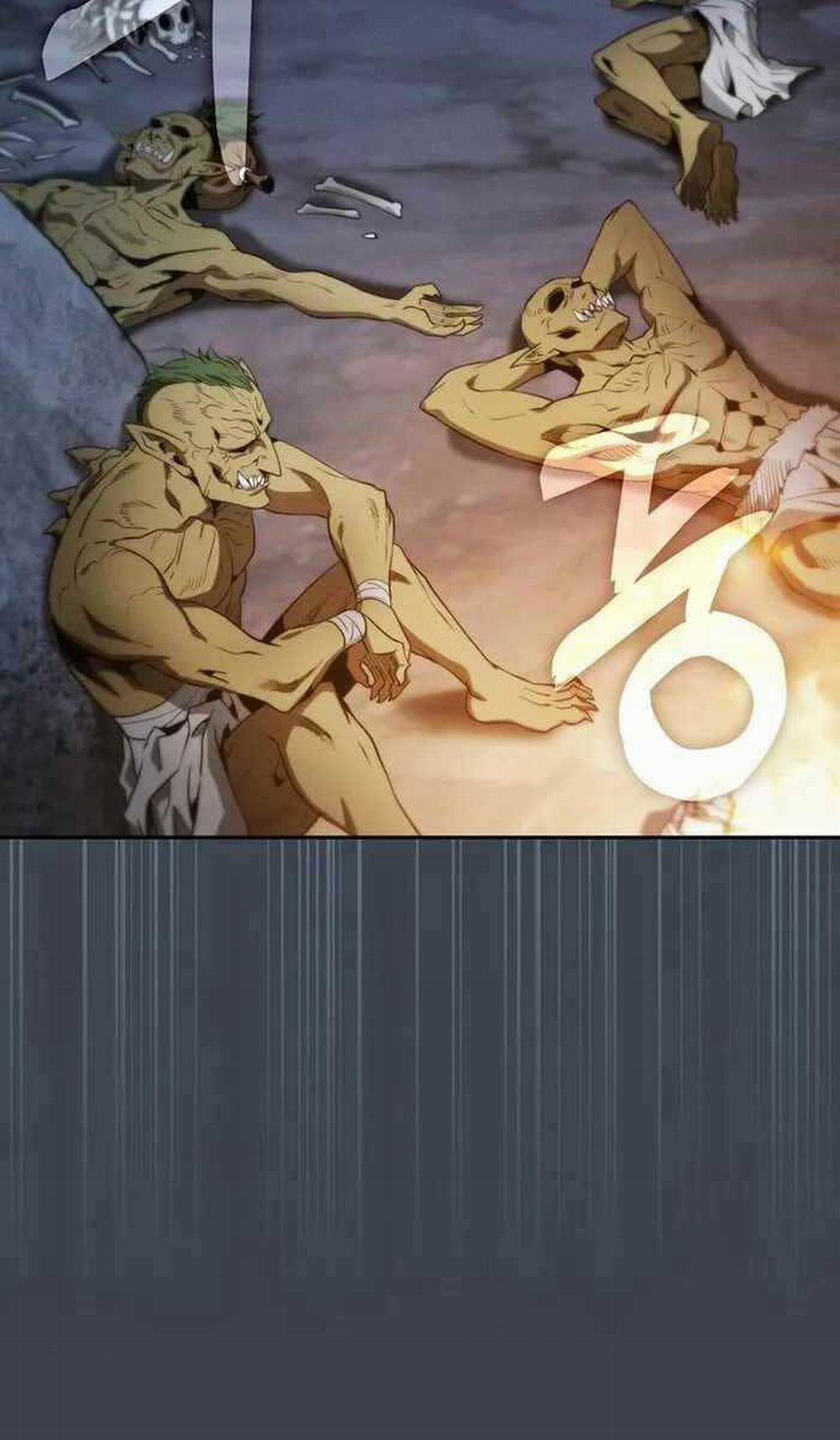 Kiếm Sĩ Thiên Tài Của Học Viện 5 trang 107