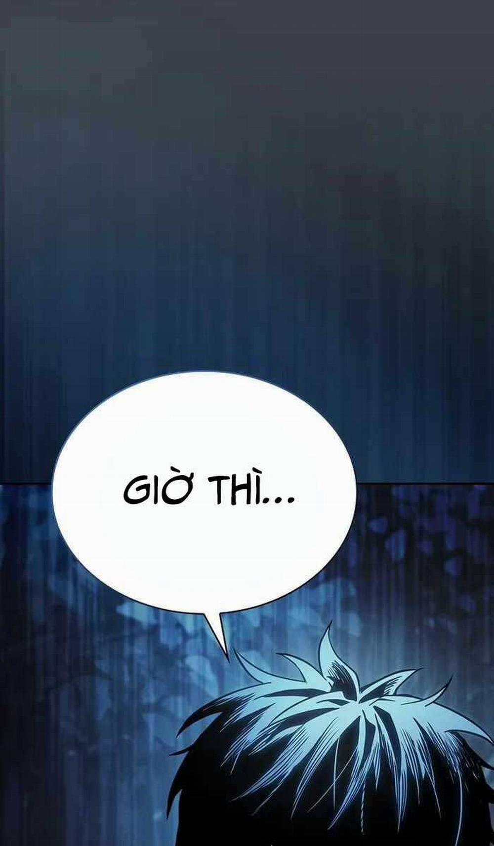 Kiếm Sĩ Thiên Tài Của Học Viện 5 trang 109