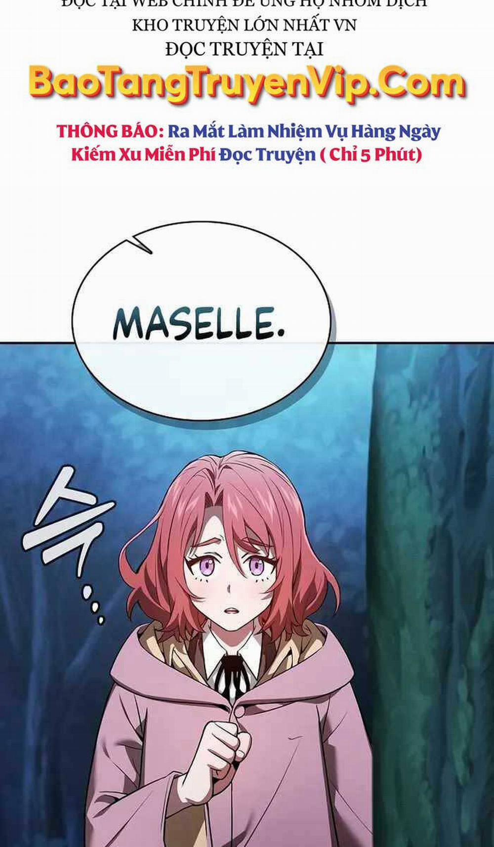 Kiếm Sĩ Thiên Tài Của Học Viện 5 trang 12