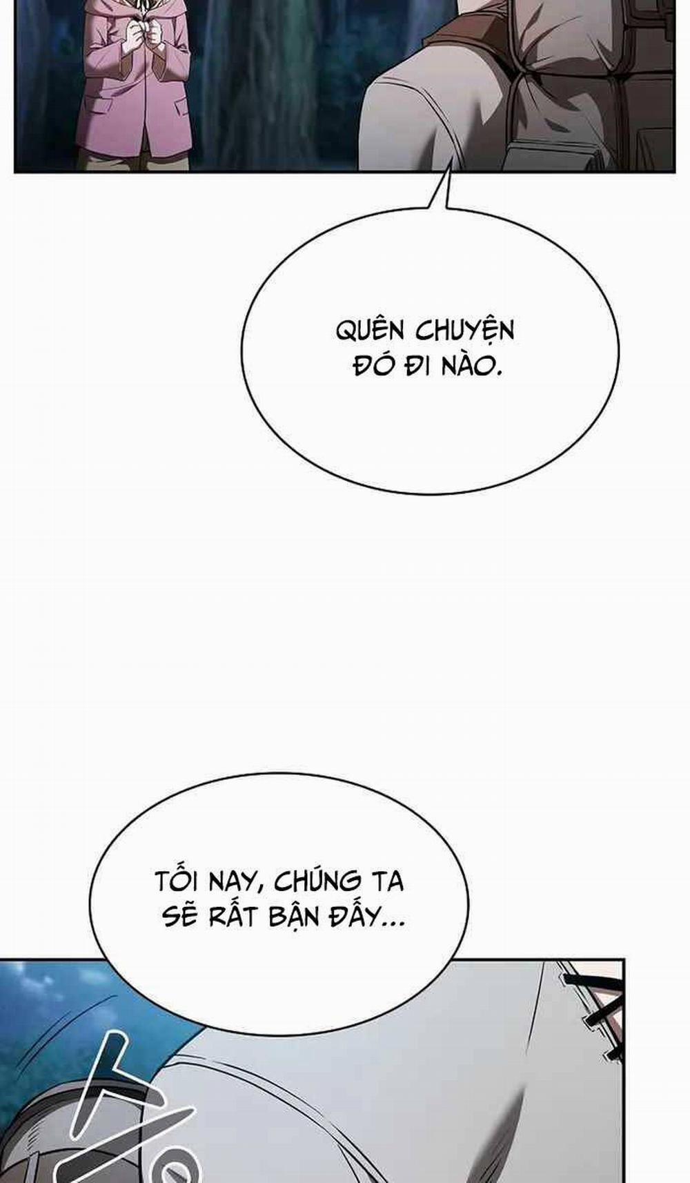 Kiếm Sĩ Thiên Tài Của Học Viện 5 trang 14