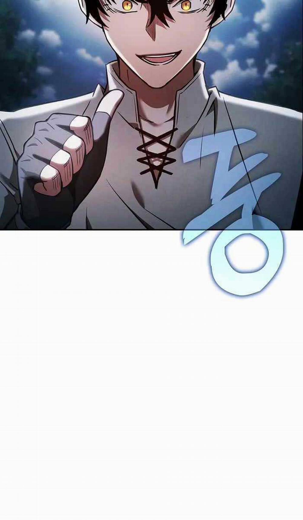 Kiếm Sĩ Thiên Tài Của Học Viện 5 trang 19