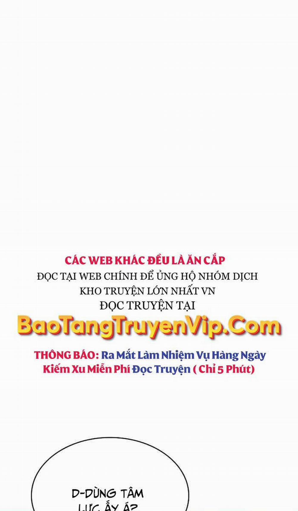 Kiếm Sĩ Thiên Tài Của Học Viện 5 trang 21