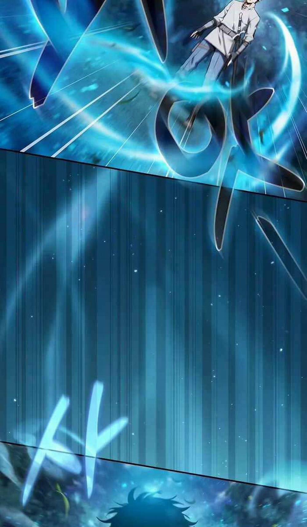 Kiếm Sĩ Thiên Tài Của Học Viện 5 trang 28