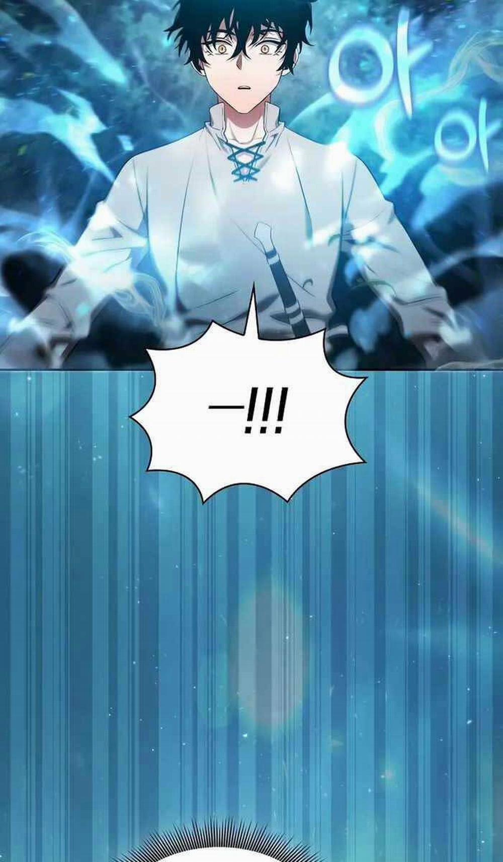 Kiếm Sĩ Thiên Tài Của Học Viện 5 trang 29