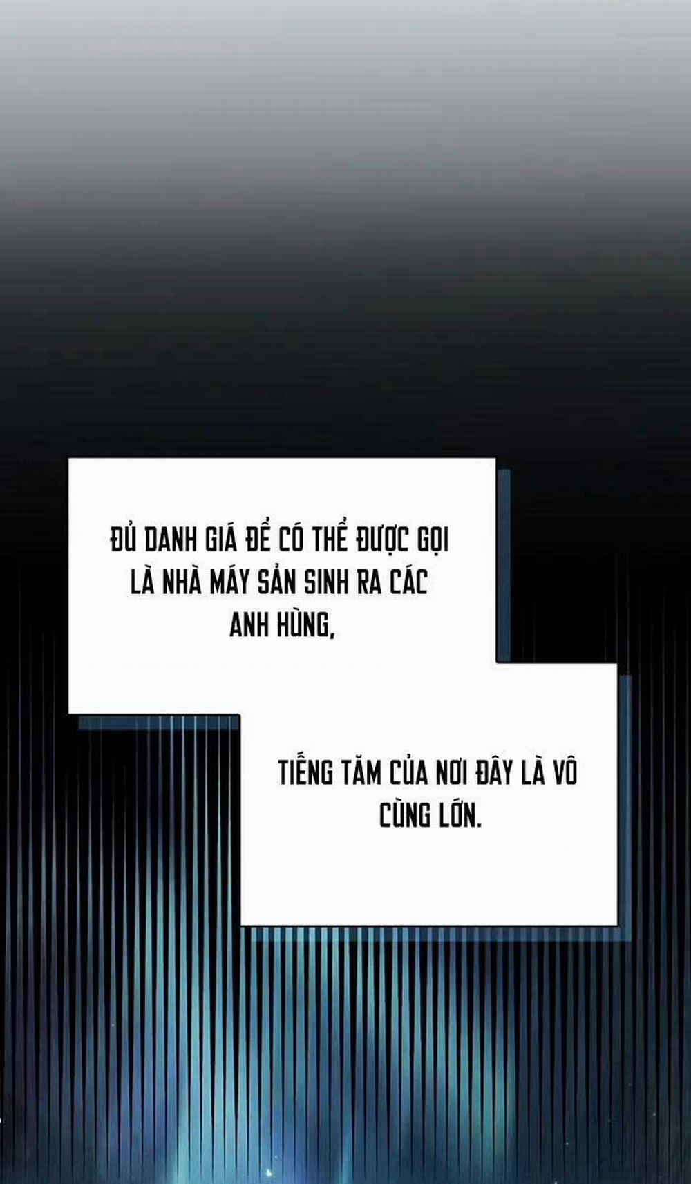 Kiếm Sĩ Thiên Tài Của Học Viện 5 trang 3