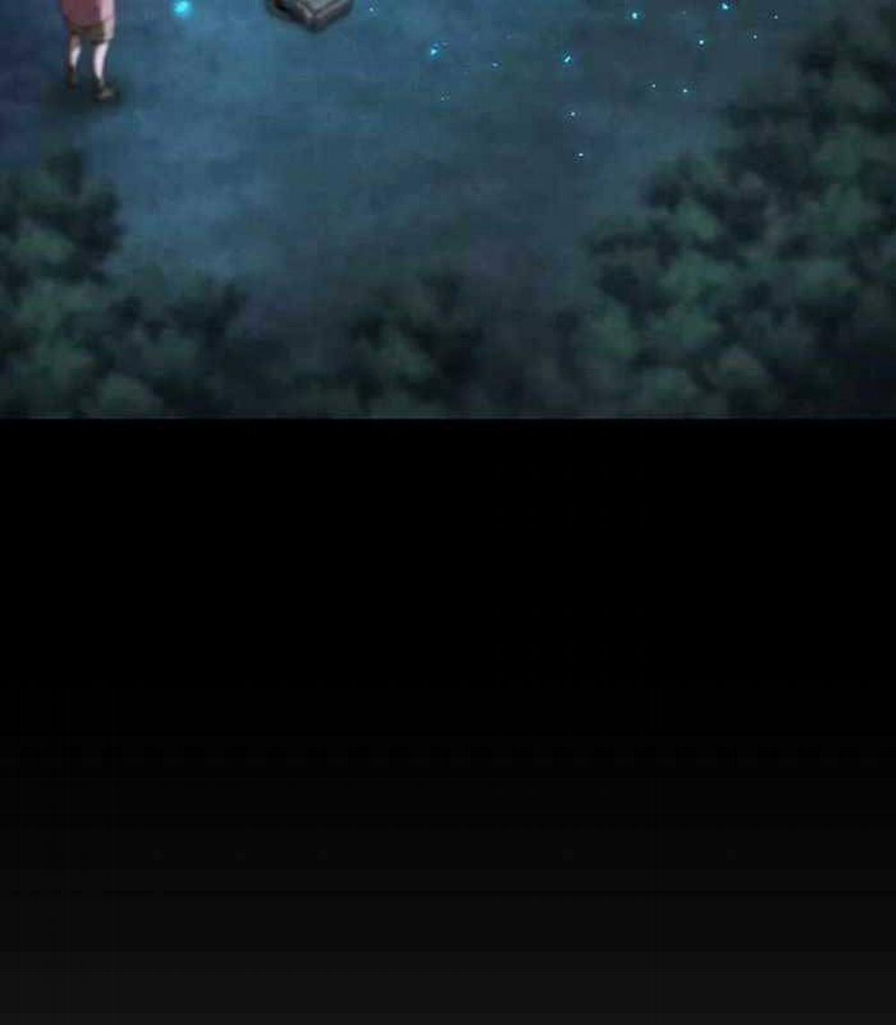 Kiếm Sĩ Thiên Tài Của Học Viện 5 trang 33