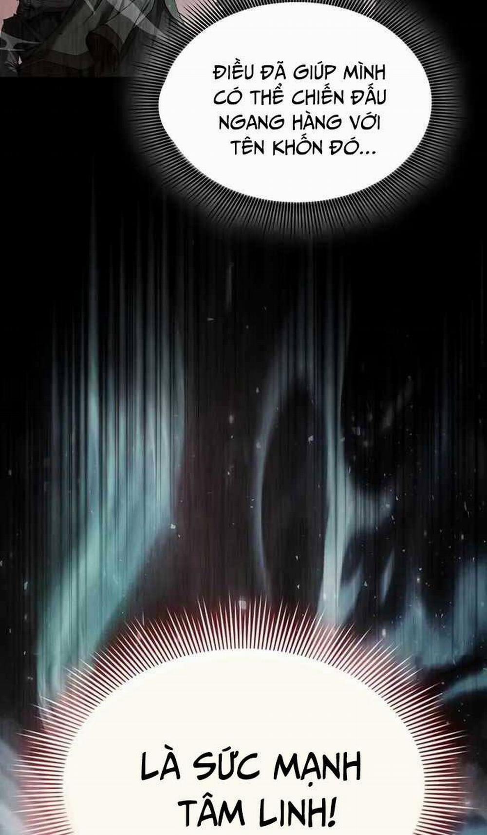 Kiếm Sĩ Thiên Tài Của Học Viện 5 trang 36