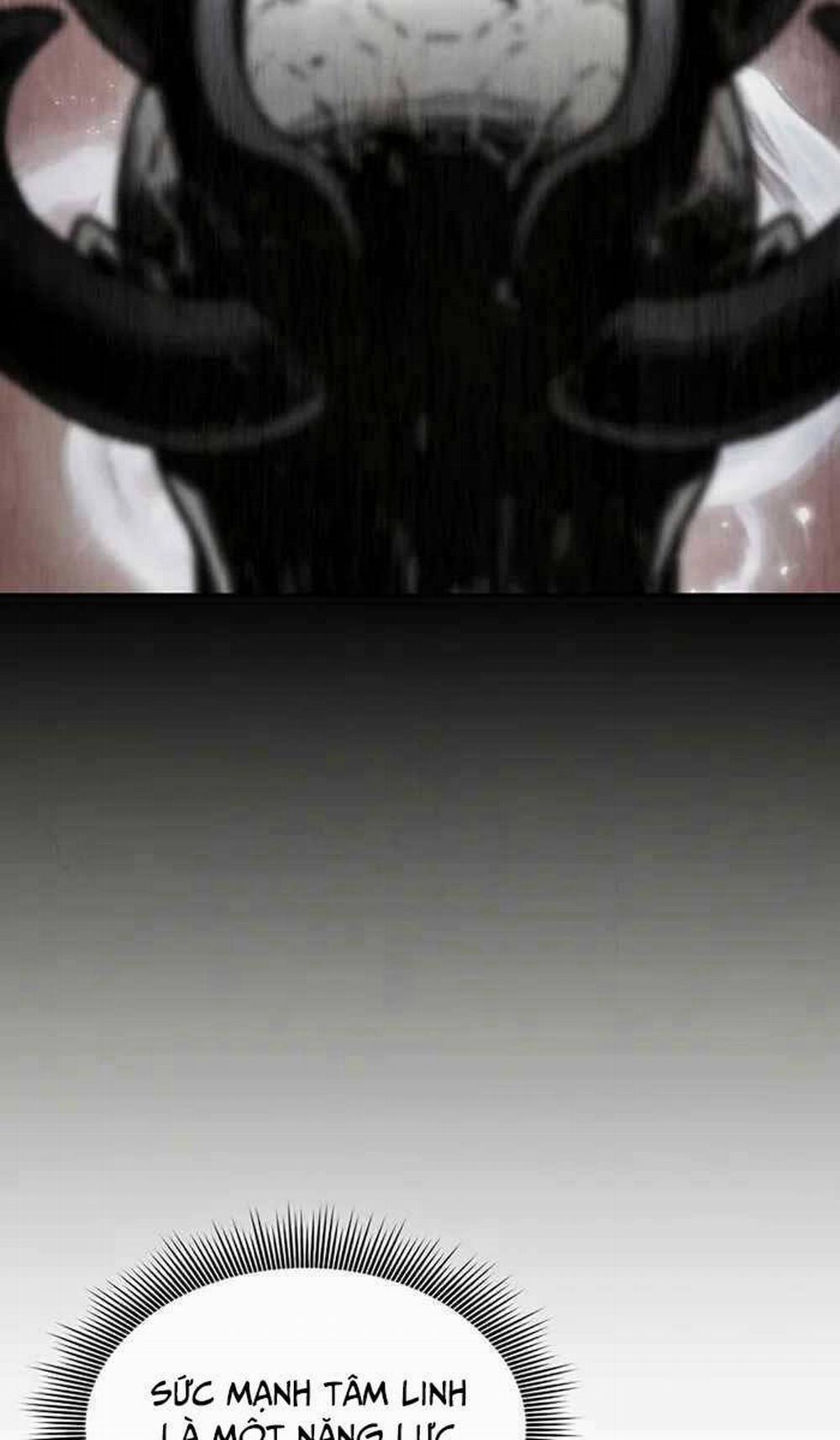 Kiếm Sĩ Thiên Tài Của Học Viện 5 trang 38