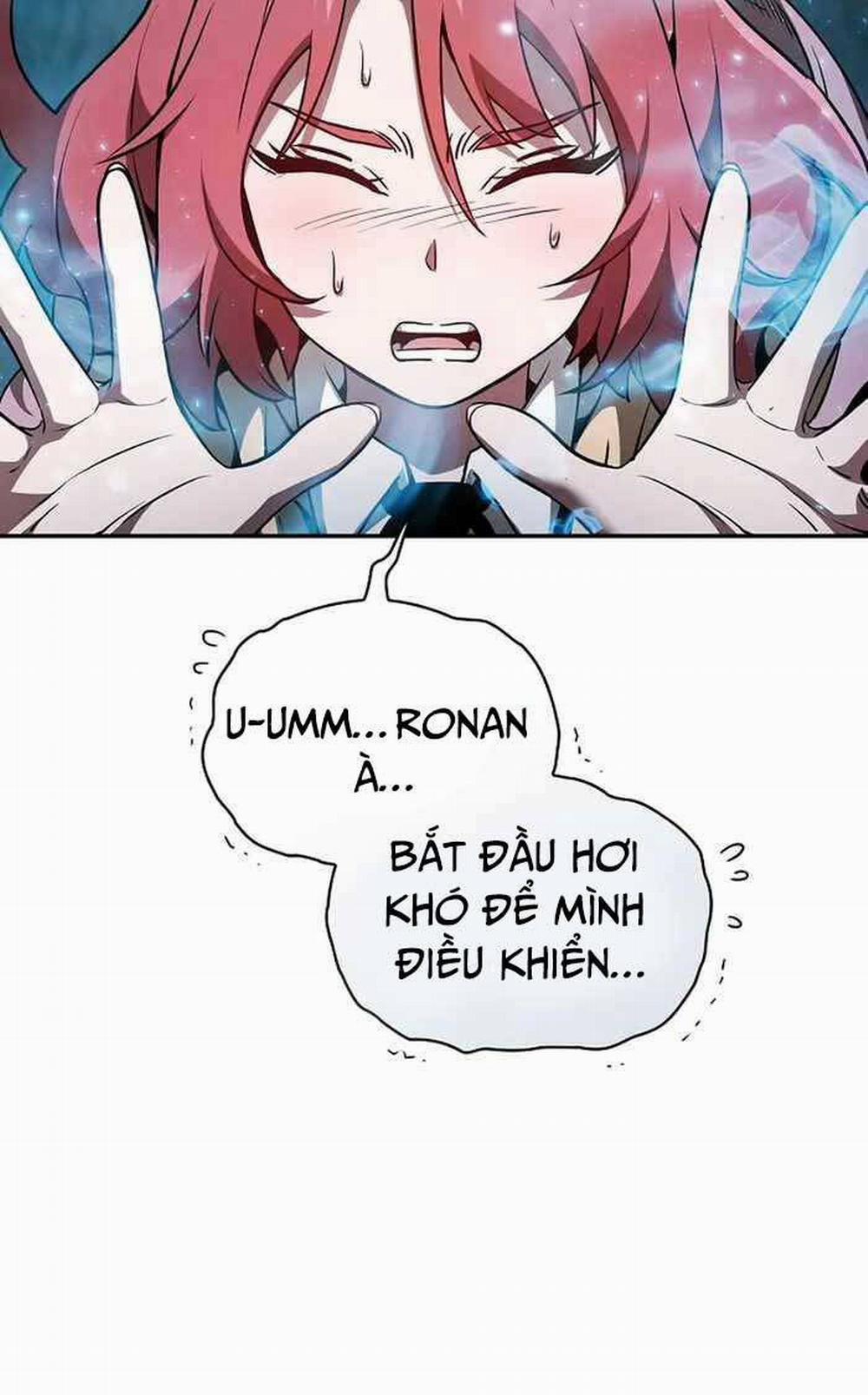 Kiếm Sĩ Thiên Tài Của Học Viện 5 trang 44