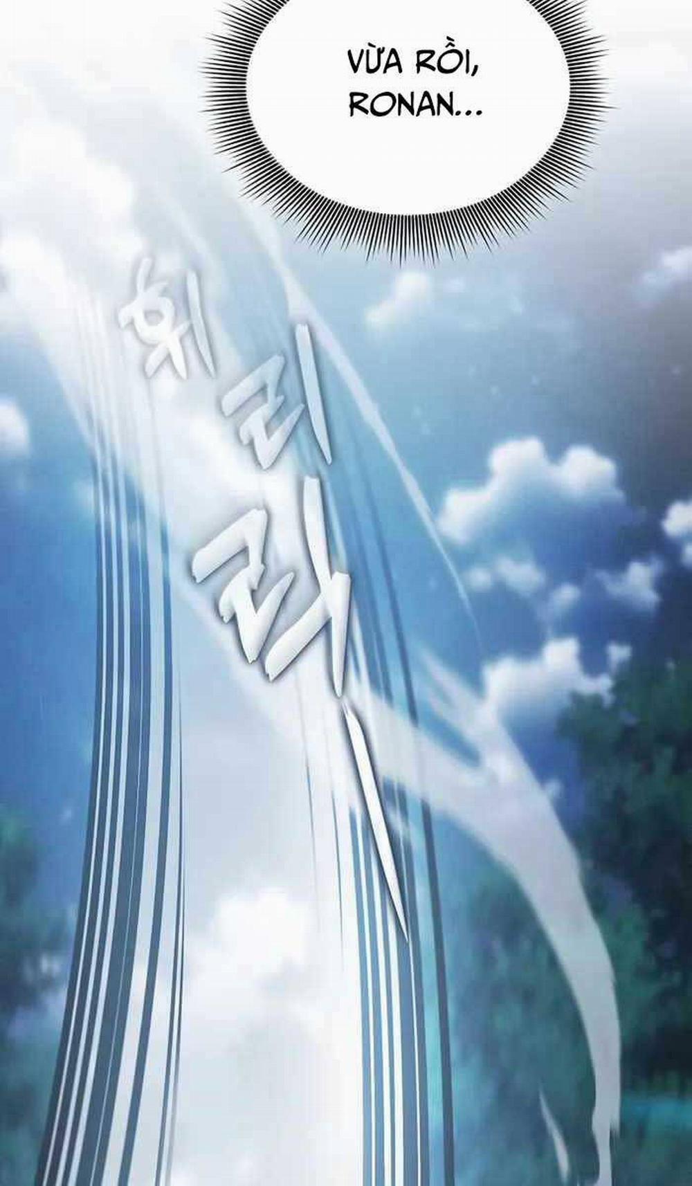 Kiếm Sĩ Thiên Tài Của Học Viện 5 trang 52