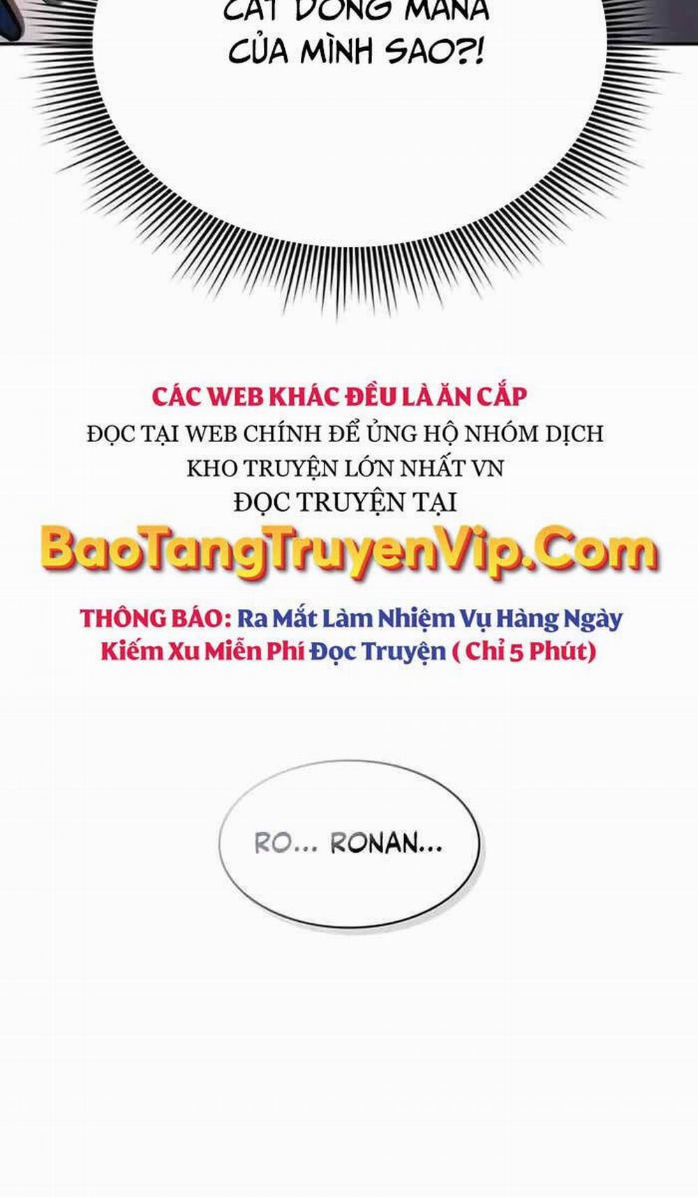 Kiếm Sĩ Thiên Tài Của Học Viện 5 trang 54