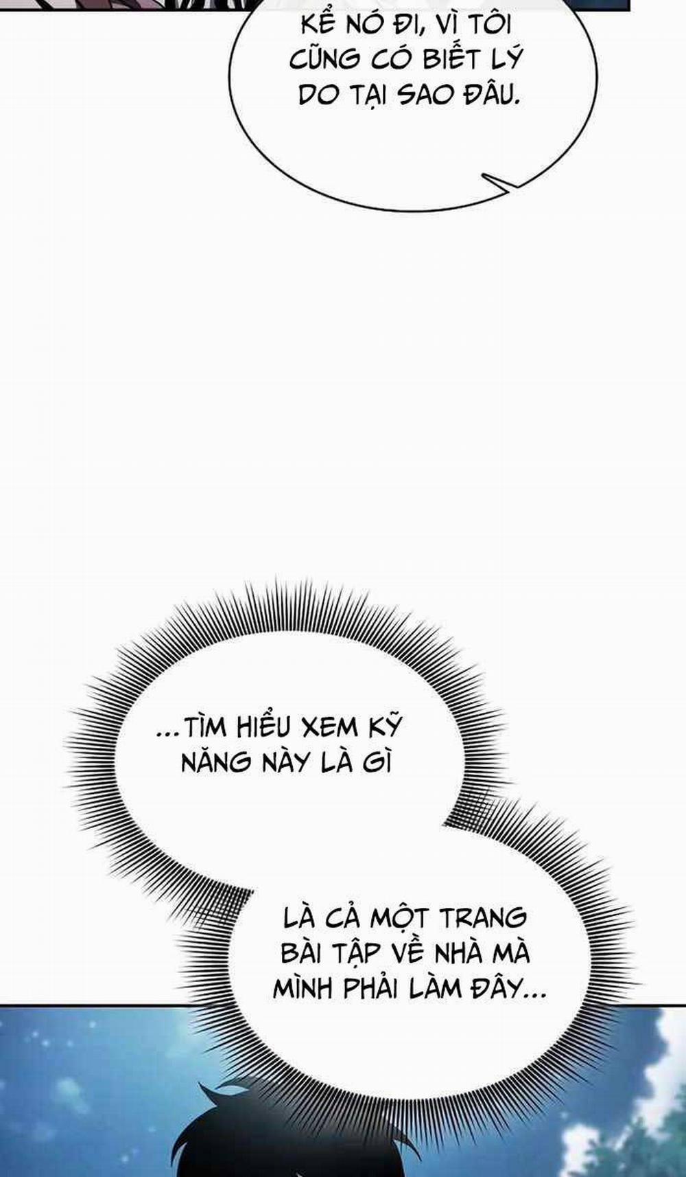 Kiếm Sĩ Thiên Tài Của Học Viện 5 trang 57