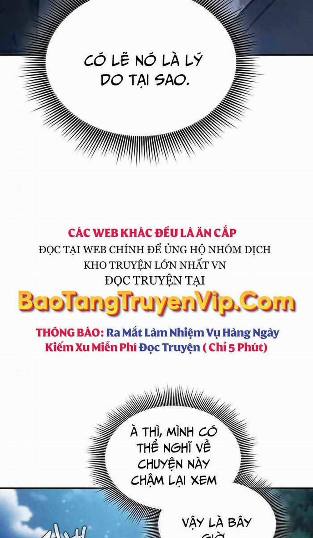 Kiếm Sĩ Thiên Tài Của Học Viện 5 trang 60