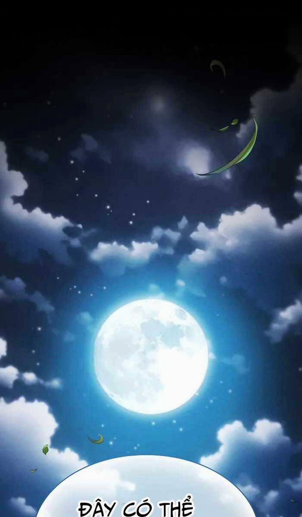 Kiếm Sĩ Thiên Tài Của Học Viện 5 trang 65