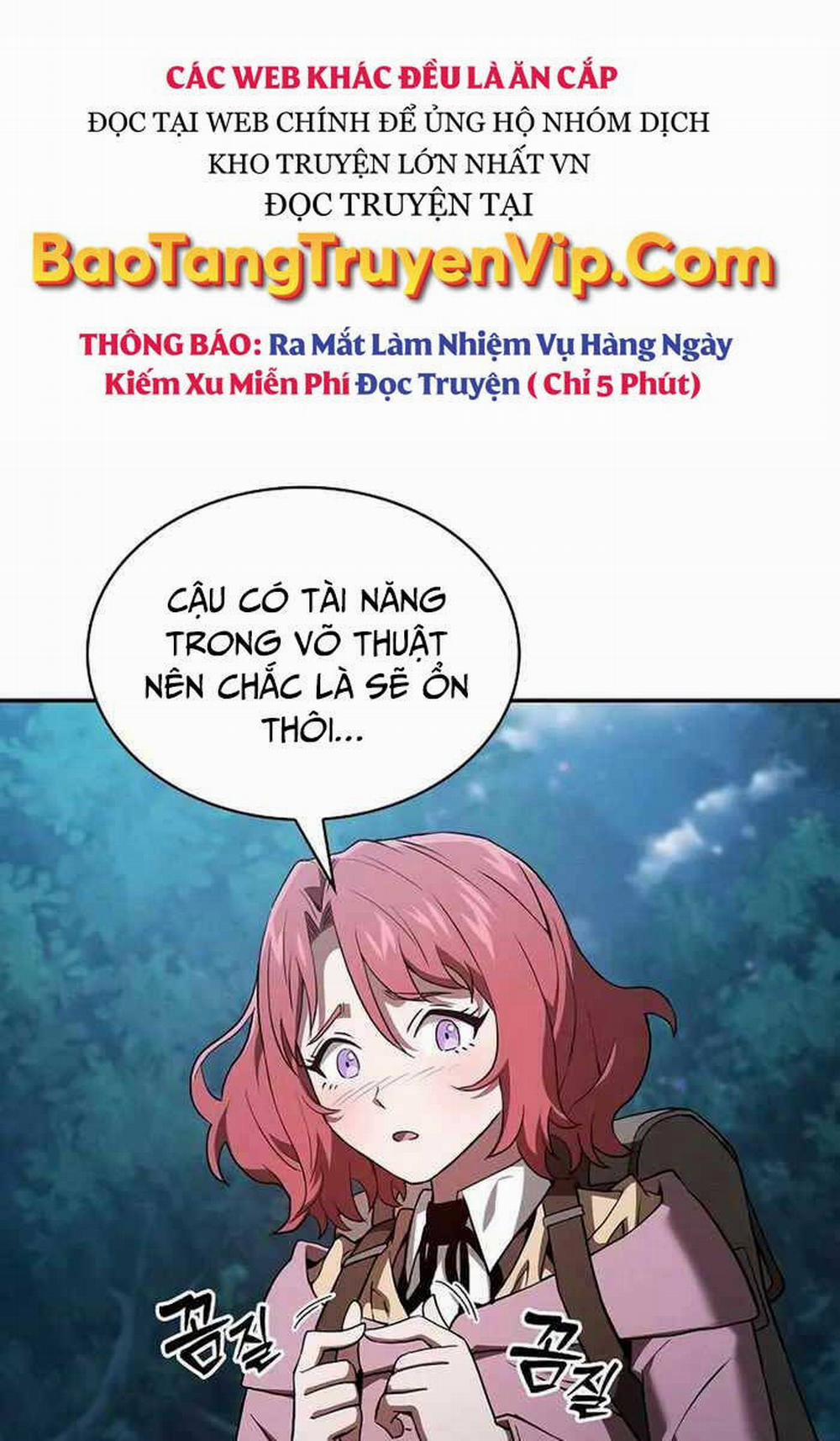 Kiếm Sĩ Thiên Tài Của Học Viện 5 trang 74