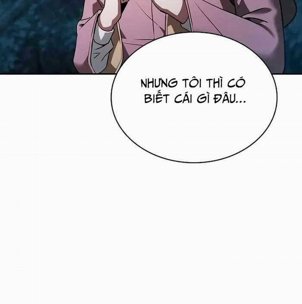 Kiếm Sĩ Thiên Tài Của Học Viện 5 trang 75