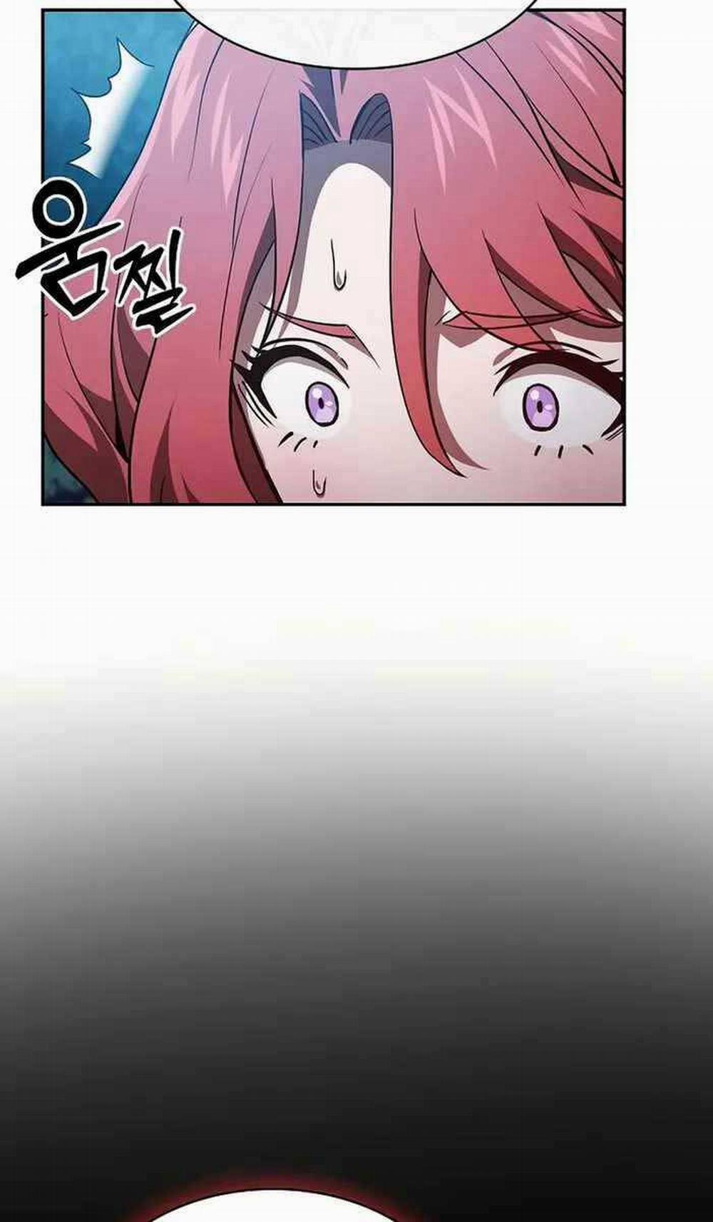 Kiếm Sĩ Thiên Tài Của Học Viện 5 trang 77