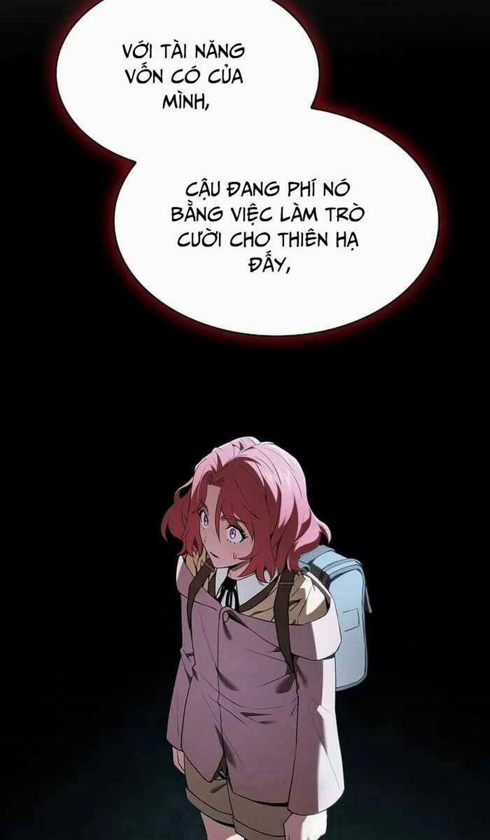 Kiếm Sĩ Thiên Tài Của Học Viện 5 trang 78