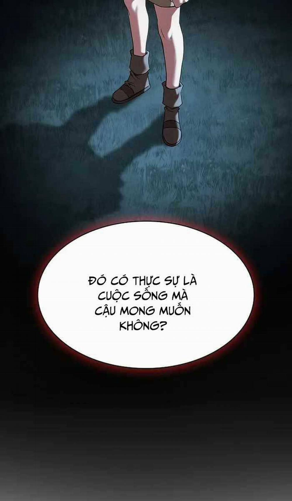 Kiếm Sĩ Thiên Tài Của Học Viện 5 trang 79