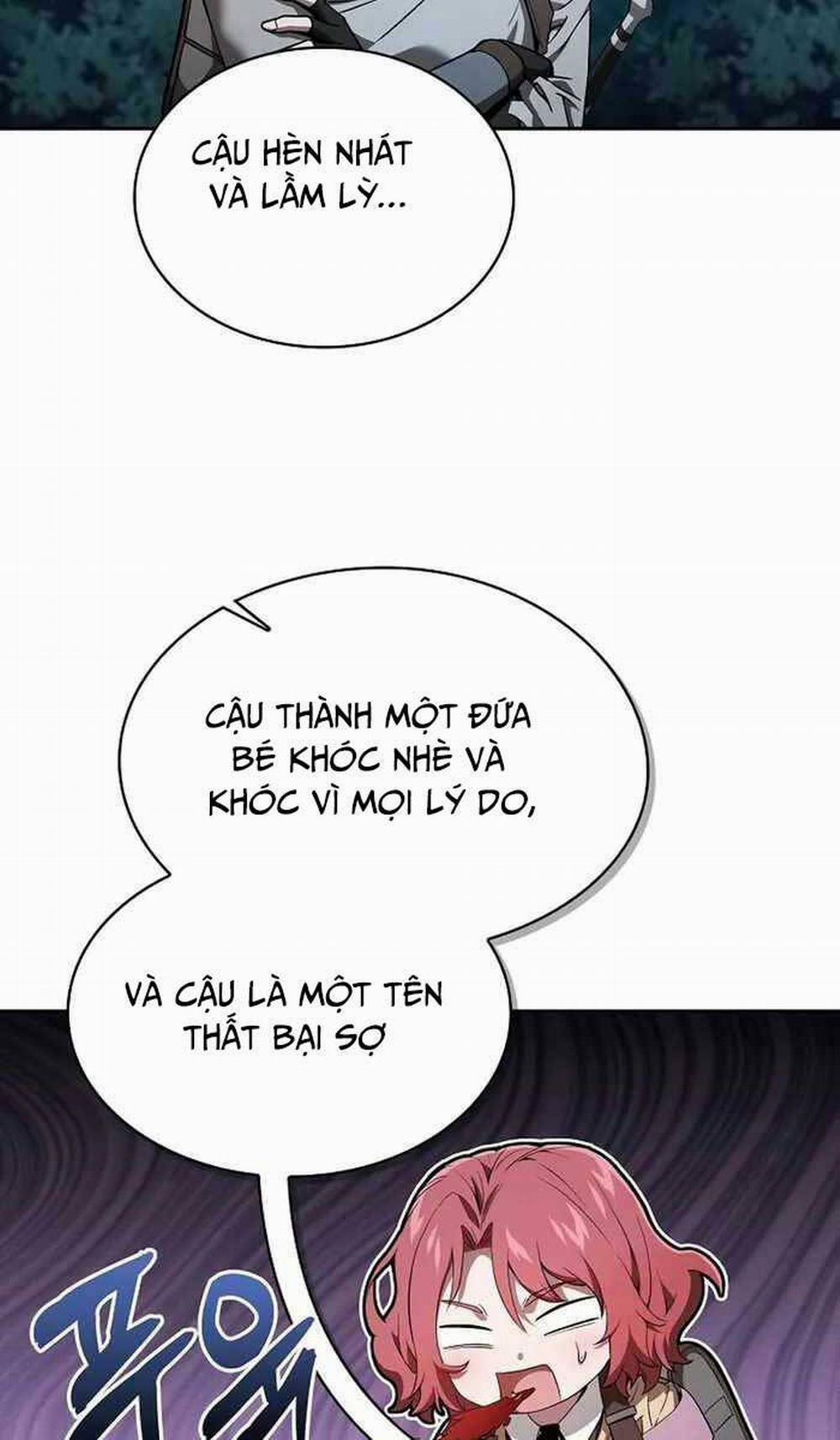 Kiếm Sĩ Thiên Tài Của Học Viện 5 trang 81