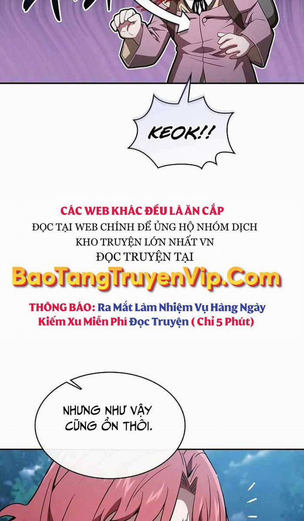 Kiếm Sĩ Thiên Tài Của Học Viện 5 trang 82