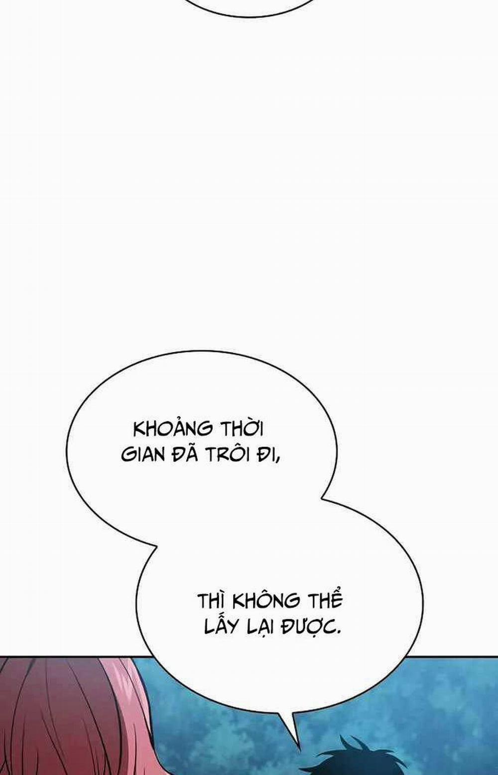 Kiếm Sĩ Thiên Tài Của Học Viện 5 trang 84