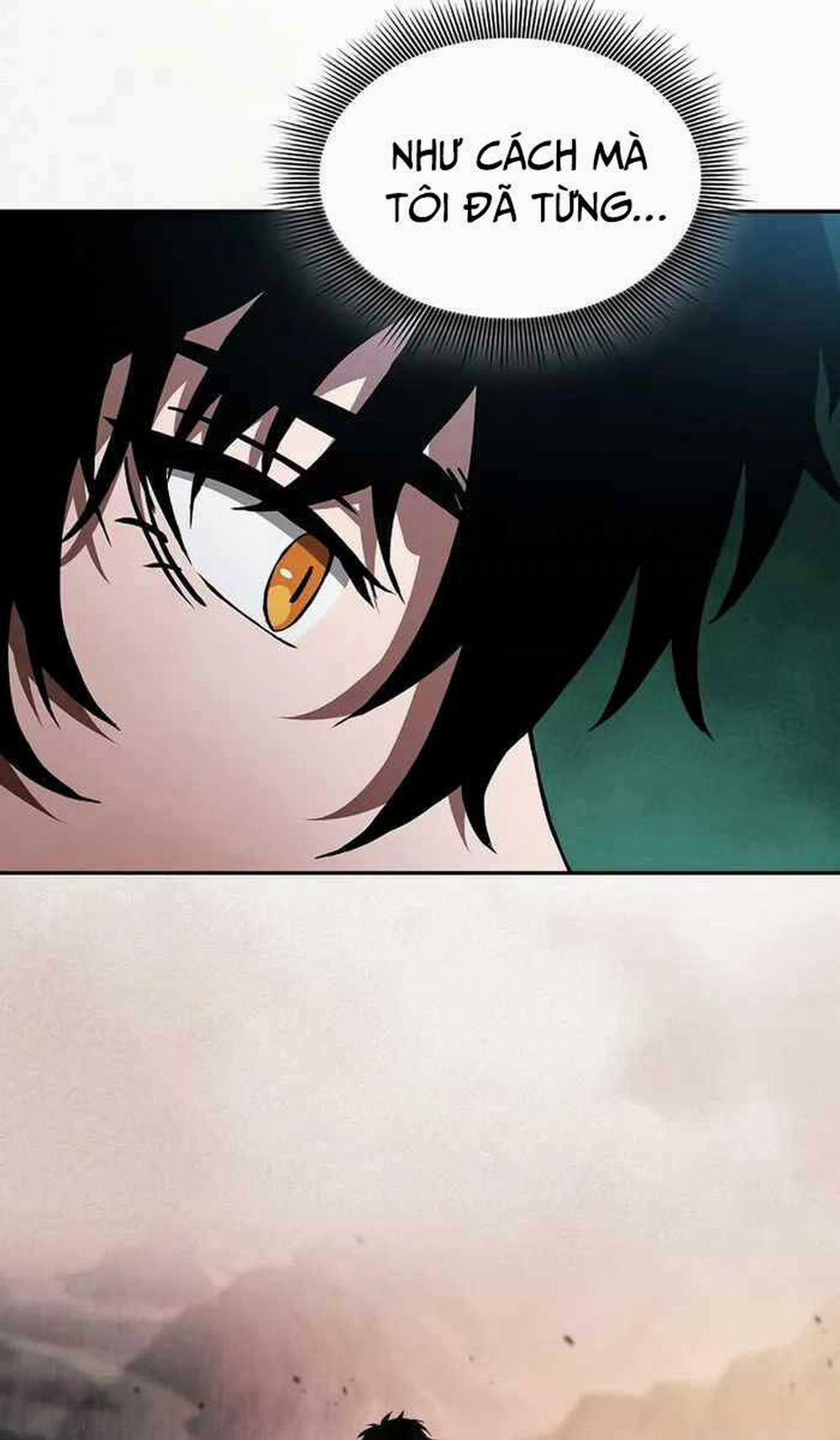 Kiếm Sĩ Thiên Tài Của Học Viện 5 trang 88