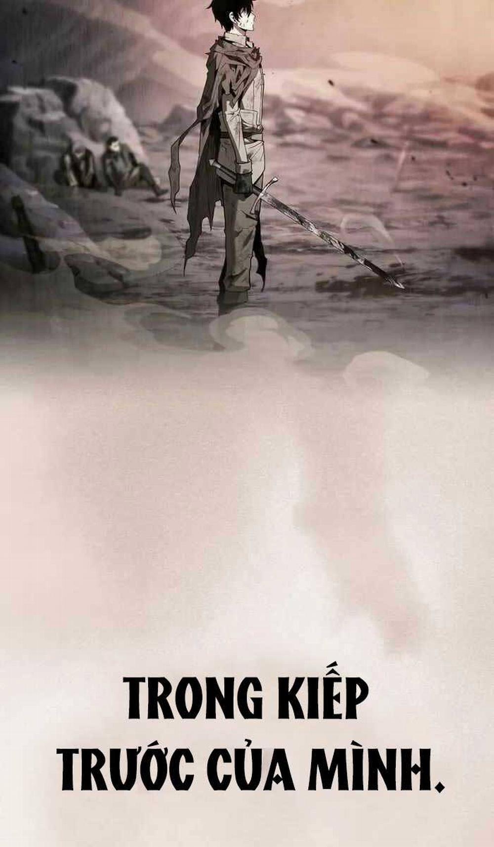 Kiếm Sĩ Thiên Tài Của Học Viện 5 trang 89