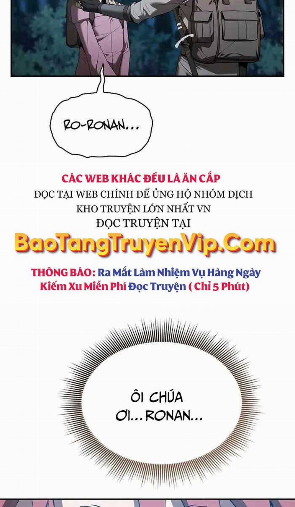 Kiếm Sĩ Thiên Tài Của Học Viện 5 trang 91