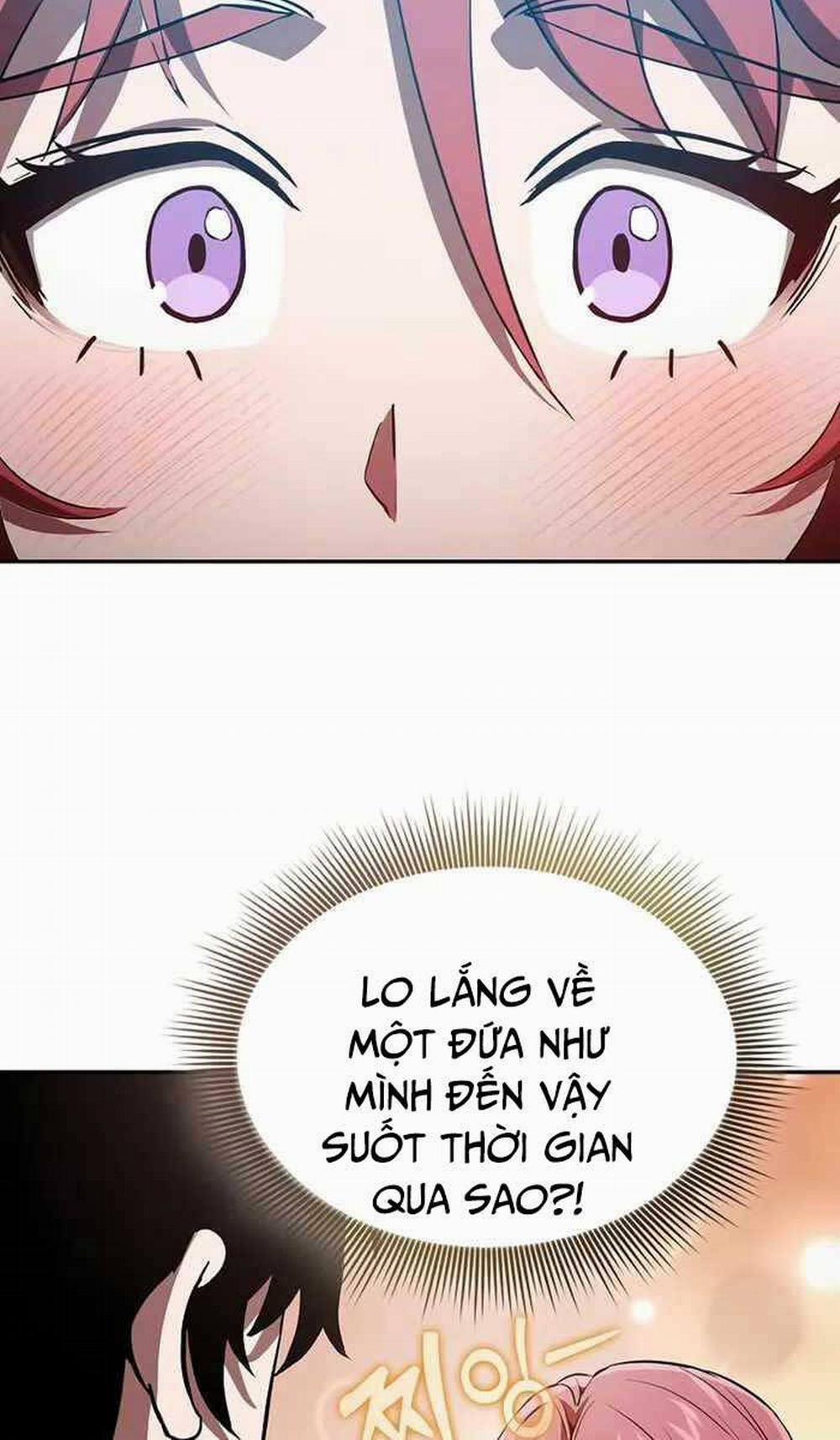 Kiếm Sĩ Thiên Tài Của Học Viện 5 trang 92