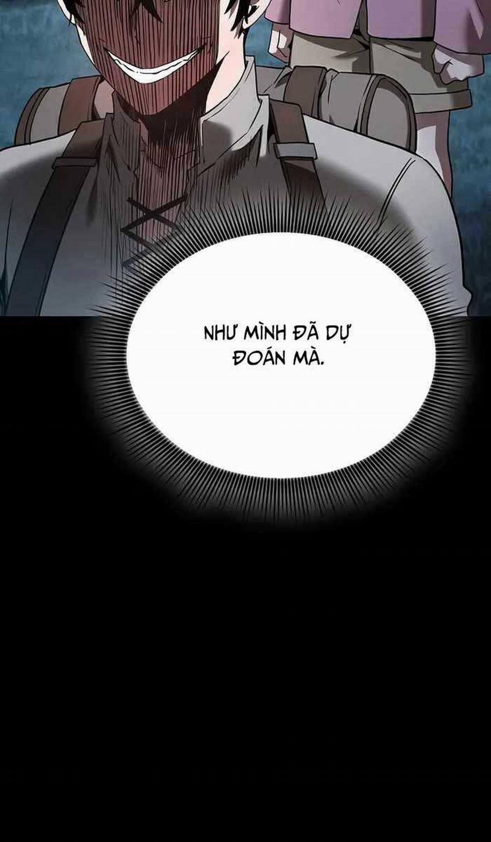 Kiếm Sĩ Thiên Tài Của Học Viện 5 trang 98