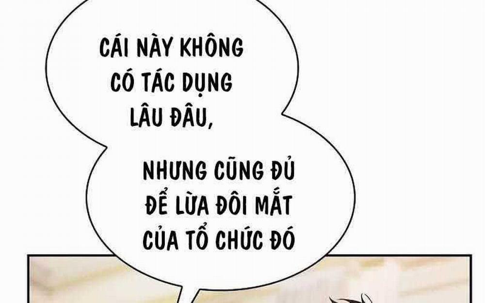 Kiếm Sĩ Thiên Tài Của Học Viện Chương 59 Trang 10