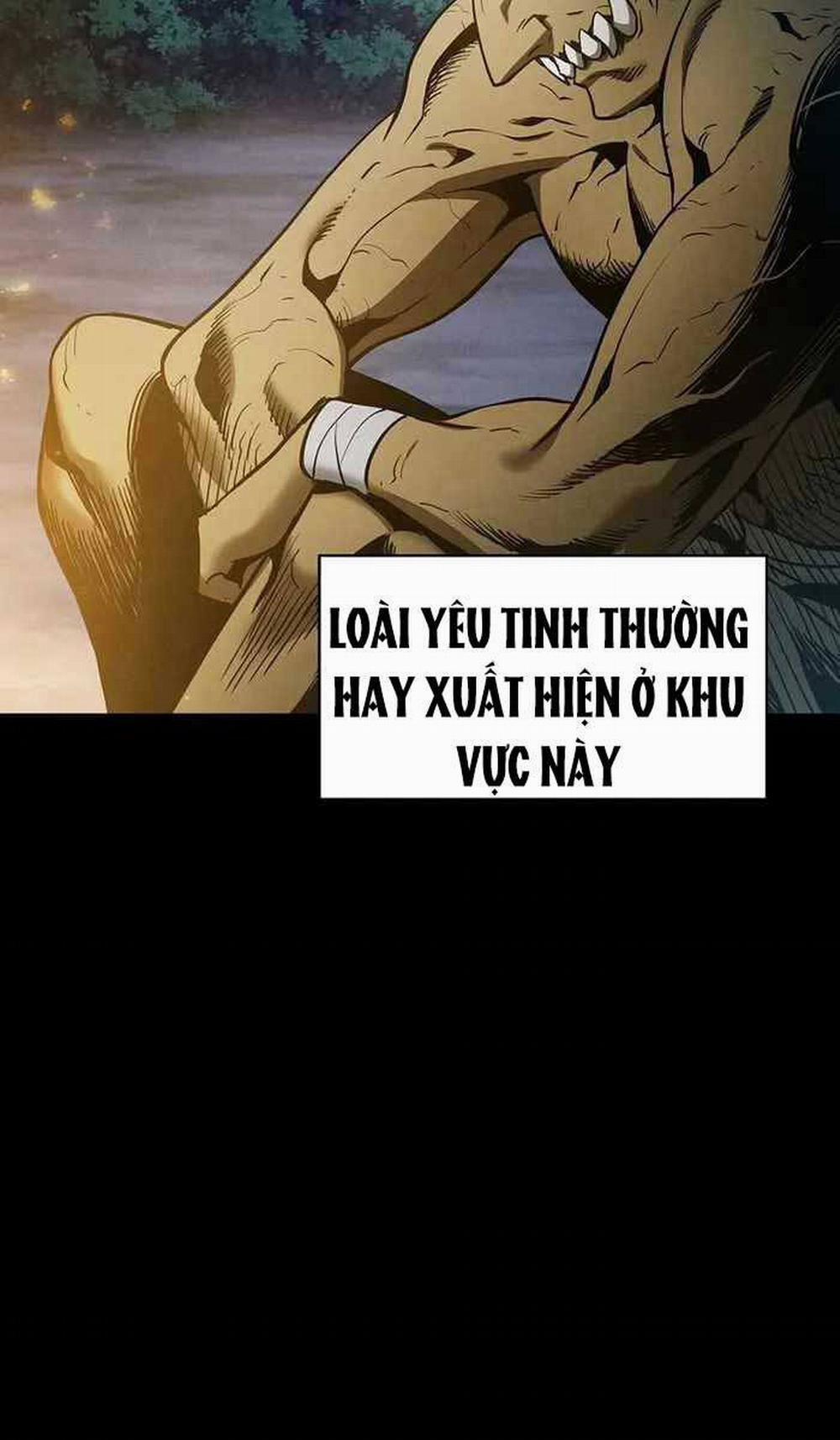 Kiếm Sĩ Thiên Tài Của Học Viện 6 trang 1