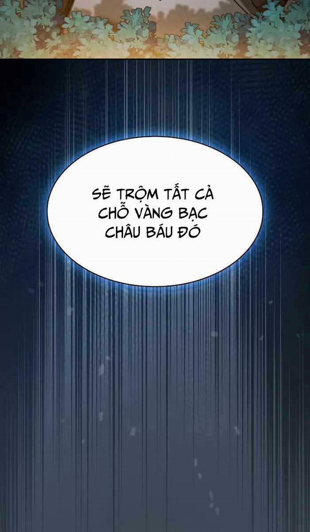 Kiếm Sĩ Thiên Tài Của Học Viện 6 trang 12