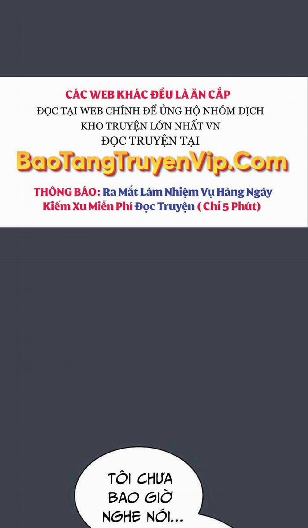 Kiếm Sĩ Thiên Tài Của Học Viện 6 trang 14