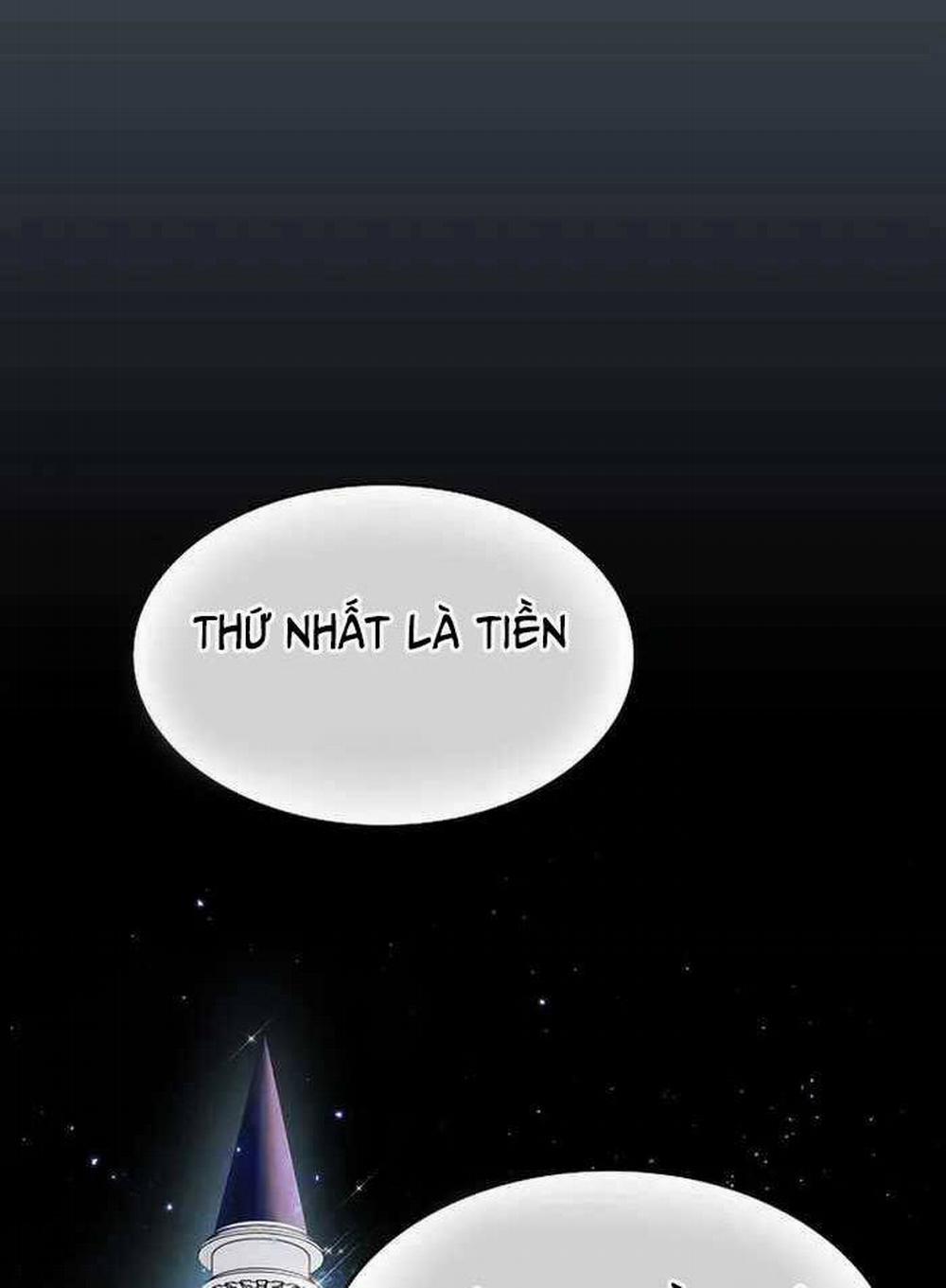 Kiếm Sĩ Thiên Tài Của Học Viện 6 trang 24