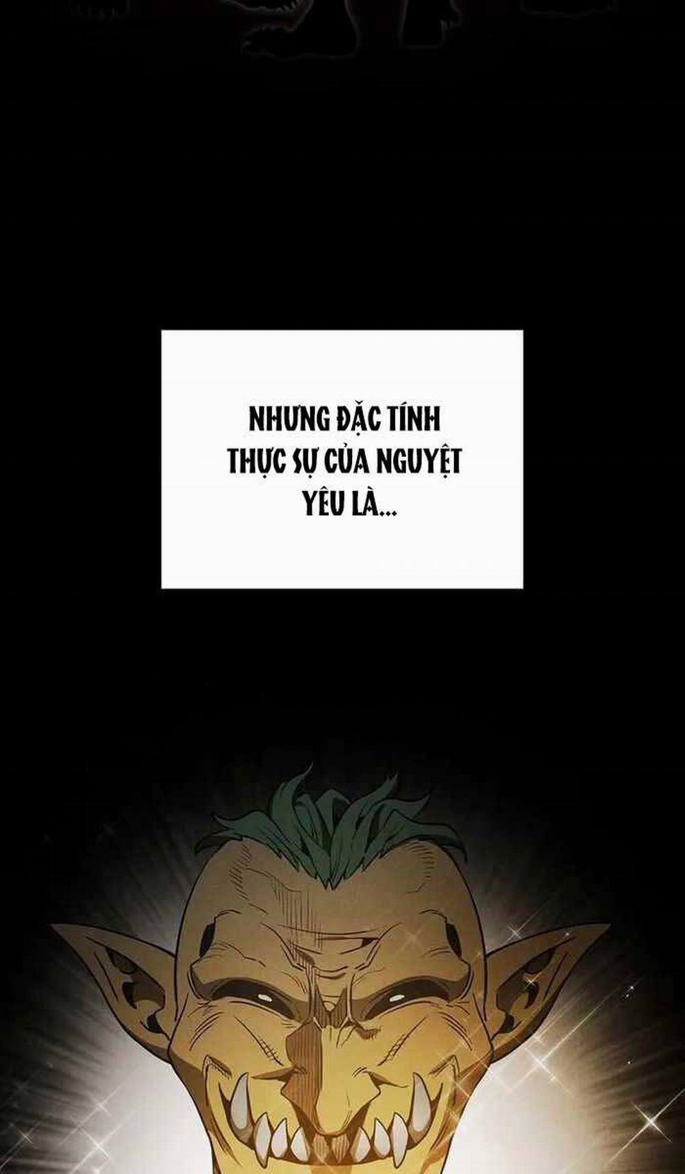 Kiếm Sĩ Thiên Tài Của Học Viện 6 trang 3