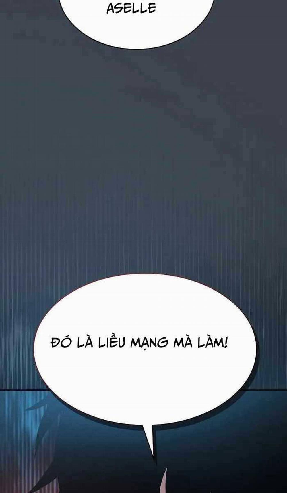 Kiếm Sĩ Thiên Tài Của Học Viện 6 trang 30