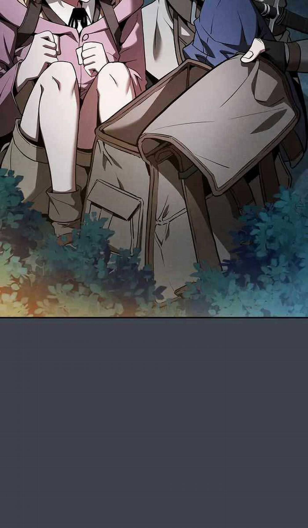 Kiếm Sĩ Thiên Tài Của Học Viện 6 trang 36