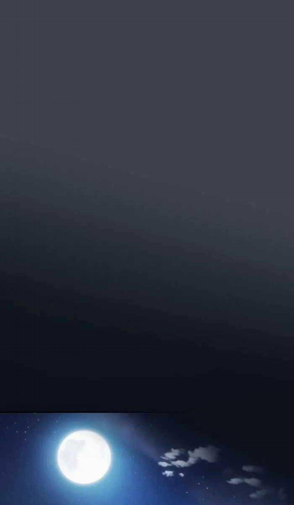 Kiếm Sĩ Thiên Tài Của Học Viện 6 trang 37