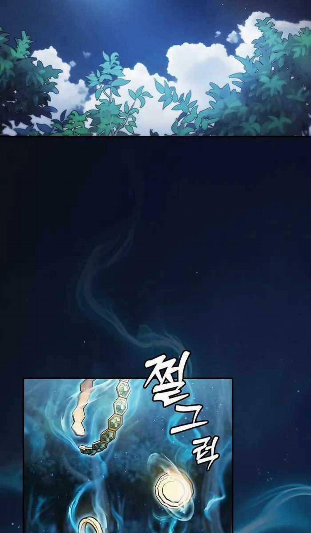 Kiếm Sĩ Thiên Tài Của Học Viện 6 trang 38