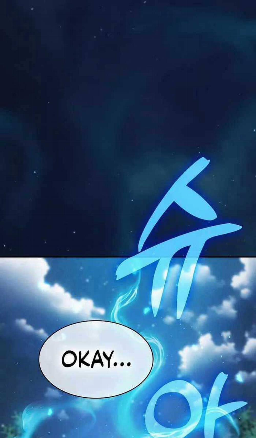 Kiếm Sĩ Thiên Tài Của Học Viện 6 trang 40