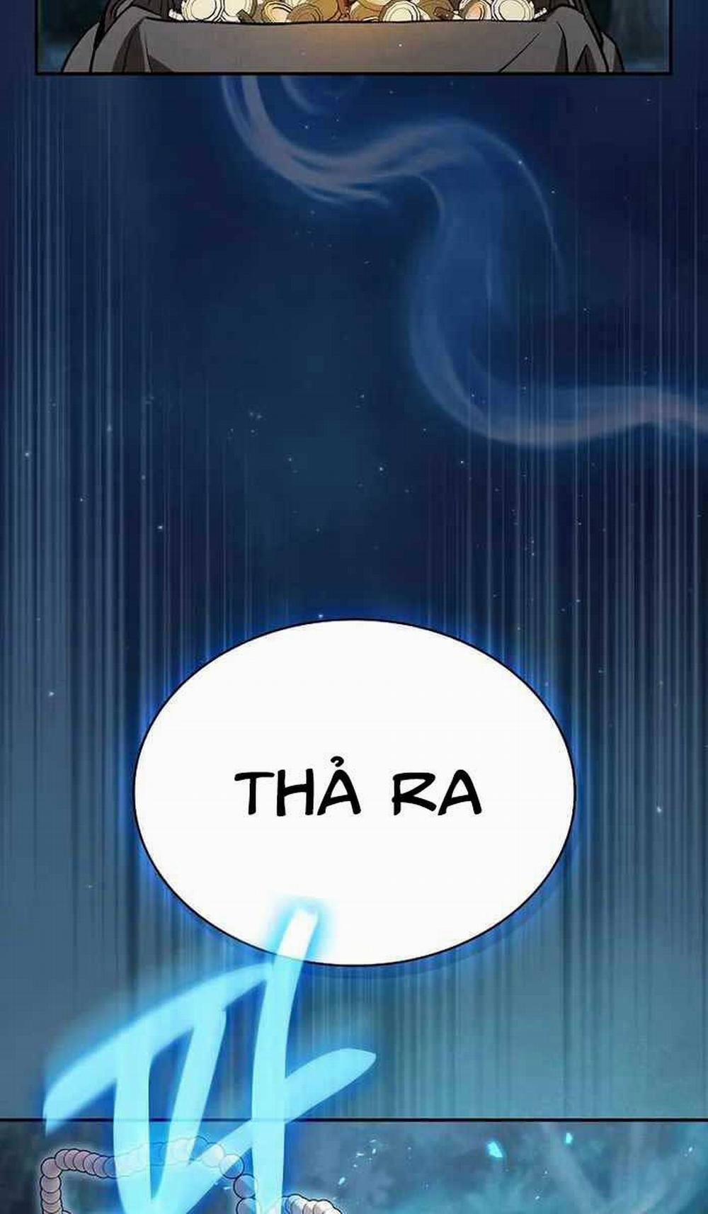 Kiếm Sĩ Thiên Tài Của Học Viện 6 trang 43