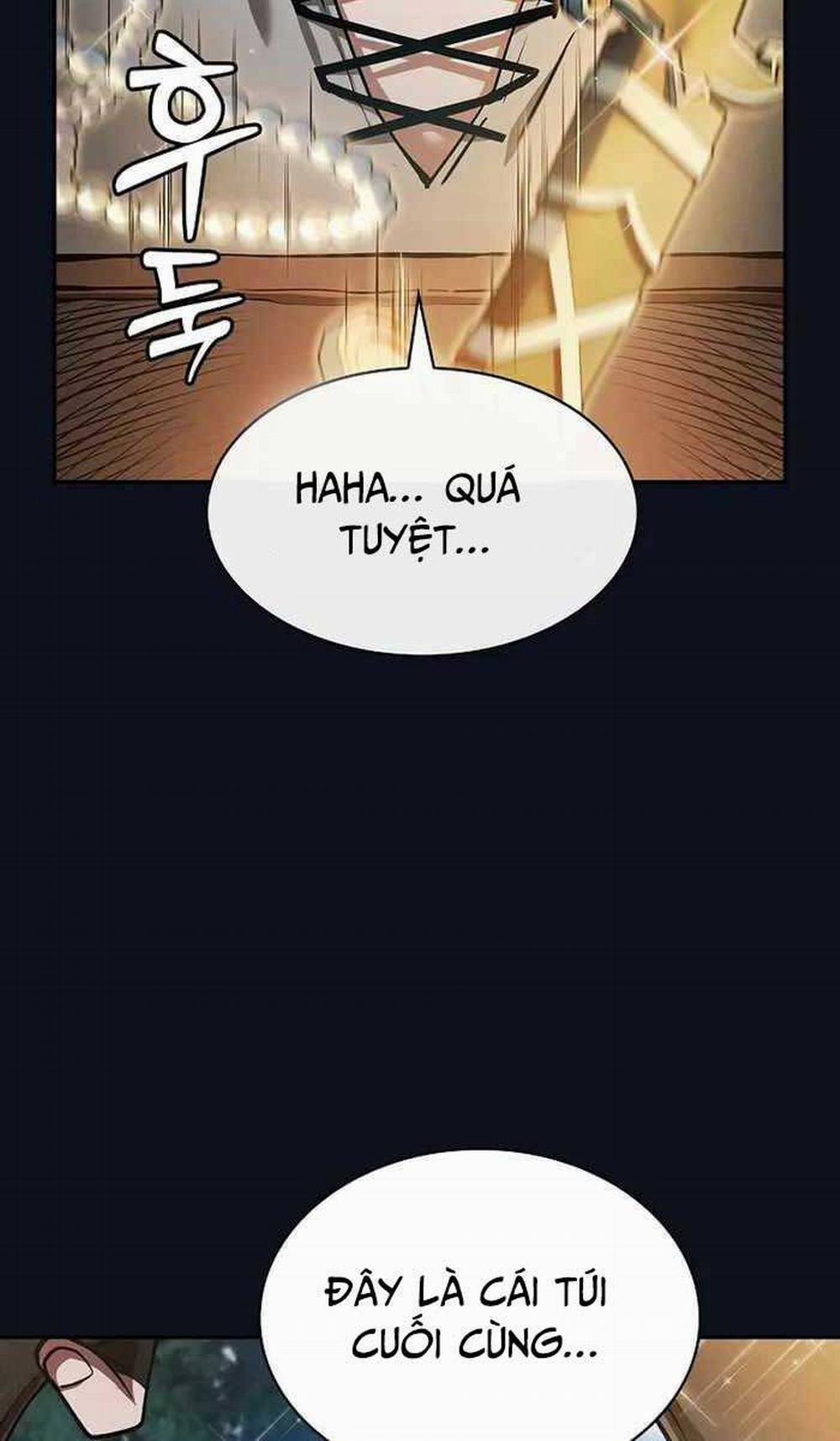 Kiếm Sĩ Thiên Tài Của Học Viện 6 trang 46