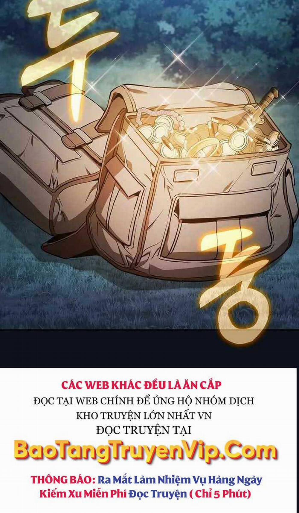 Kiếm Sĩ Thiên Tài Của Học Viện 6 trang 48